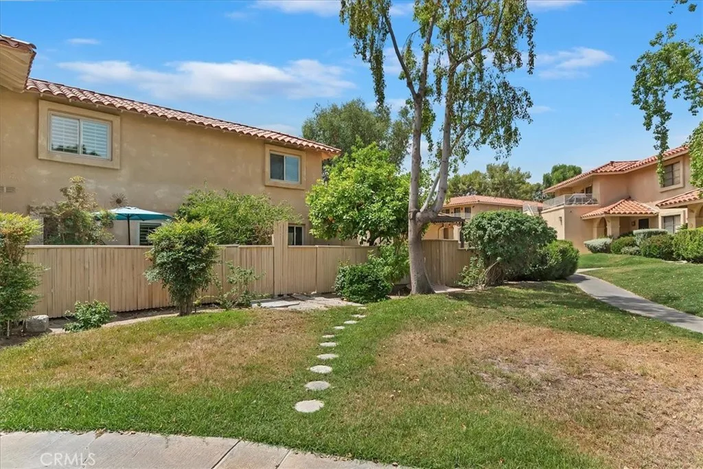 72864 Roy Emerson Lane, Palm Desert, California 92260 home-pic-20